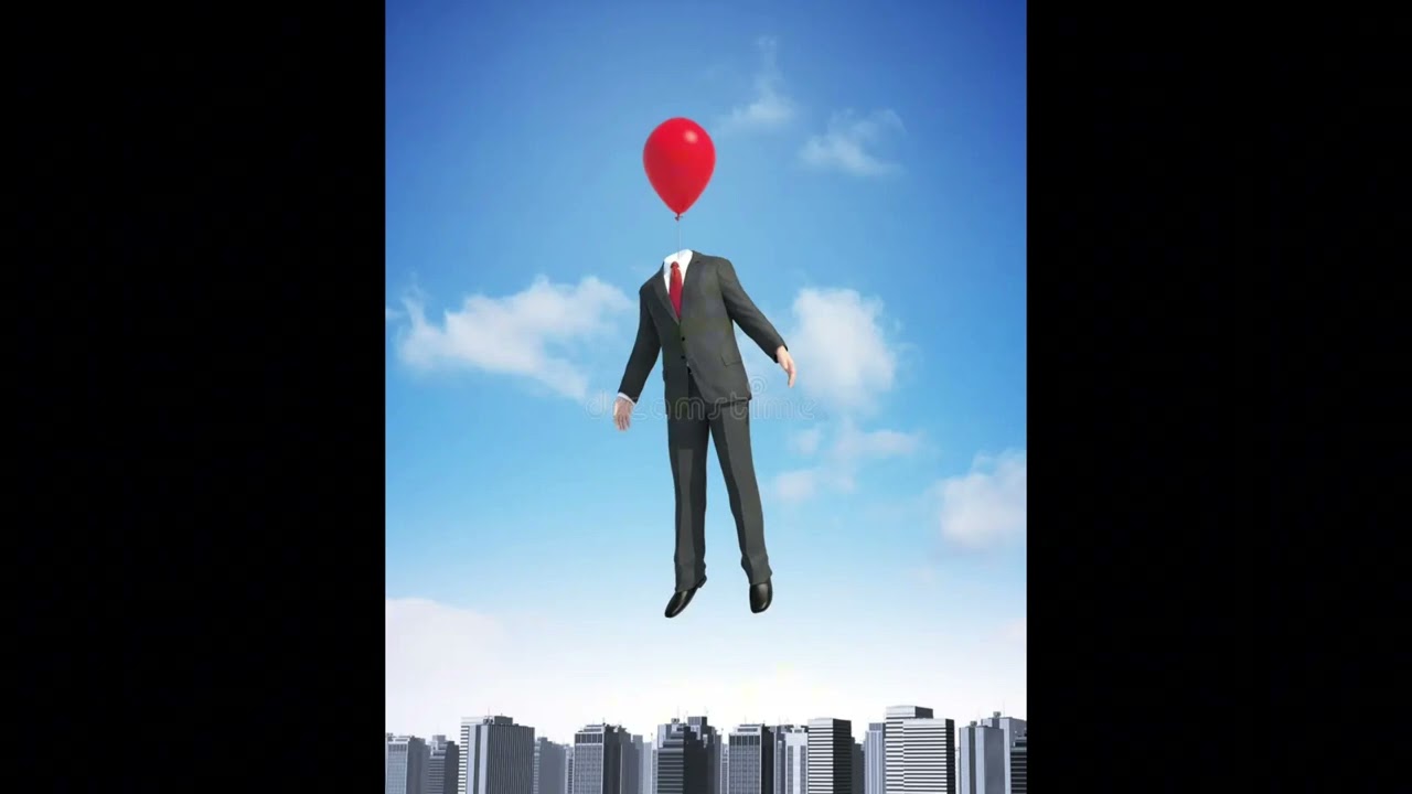 free boolymon twovrt type beat