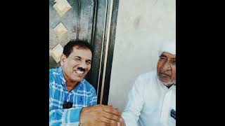 بندر زیبای صیادی بستانه