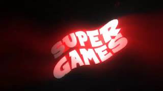 INTRO DO CANAL