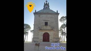 111/179 Pozuelo del Rey