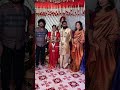 ಅನುಶ್ರೀ ಮದುವೆಯಲ್ಲಿ ಗುರುಕಿರಣ್ ದಂಪತಿ #zoomoutclips