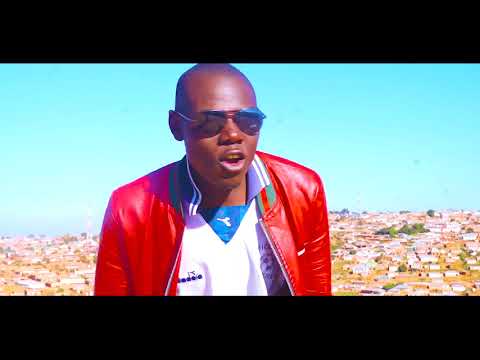 Minister Jilani Officia Music Video