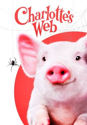 Charlotte S Web 10 10 Movie Clip Magnum Opus 06 Hd Youtube Charlotte S Web 10 10 Movie Clip Magnum Opus 06 Hd Youtube