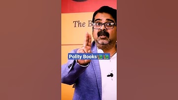 Books  recommended by ojha sir #Ncert #upsc #awadhojhasir #mindset #shorts #polity#15august