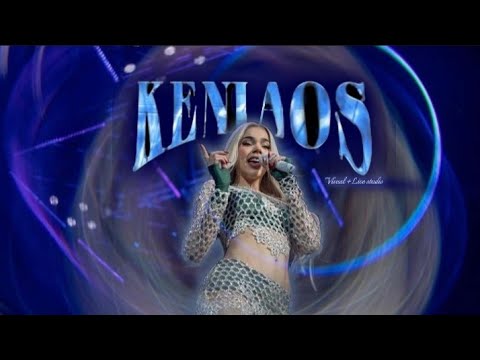Kenia os ,