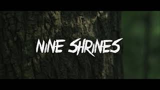 Nine Shrines - King of Mercy 