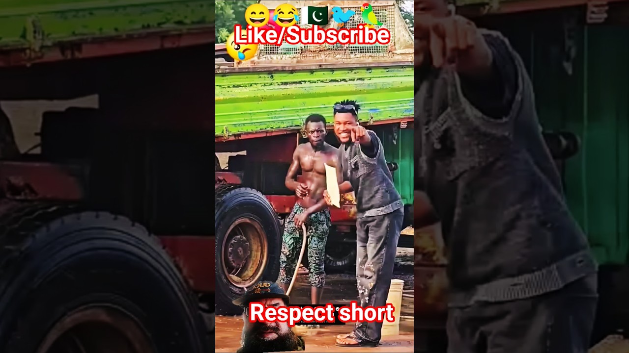 SIMPLE Act Of Kindness That Will Make You Cry😭 