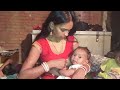 Breastfeeding breastfeeding vlog