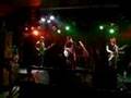 2008.04.19 "シロサギ" / 盗猫 -toruneco-