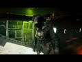 Battlefield 6 Multiplayer Livestream/Video 8-Season 3 and Clutched a Win In Redsec