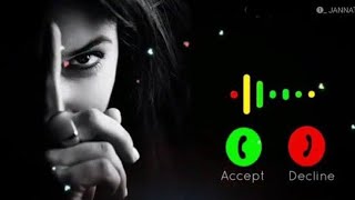 نغمات رنين 🎶/اجمل نغمت رنين مبايل 📱/نغمة صفارة🎷 جميلا /2020/