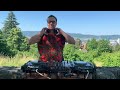 Organic house mix  matija  irchel