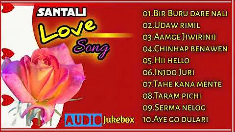 Santali superhit  Songs 2021 & 2022 || New_Santali mp3 songs || RaHLa Music.