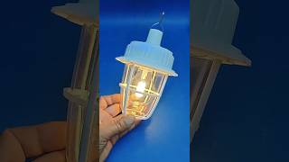 Charge In Sunlight, Shine All Night