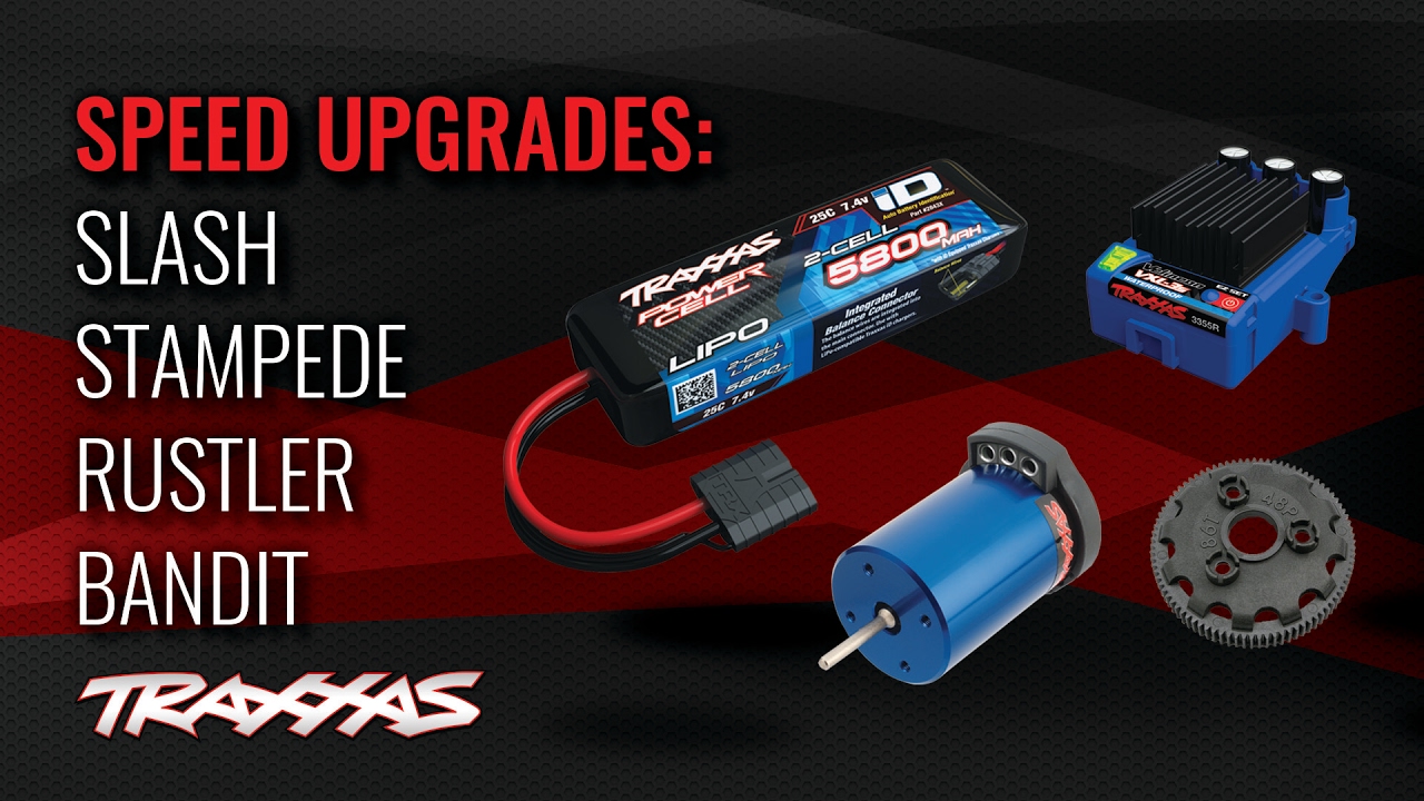 Vxl music high. Vxl3s Traxxas Programming. Arrma blx4075 4-Pole 6s Brushless Motor 2000kv. Traxxas Rustler 4x4 VXL vs Arrma big Rock. Brushed Brushless Converter.