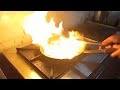 How to make dhaal fry restaurant jaise dhal fry gharme banaye easy dhaal fry recipemadankitchen