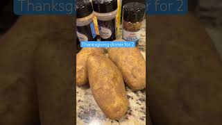 Download Lagu Dinner for less than $20 #fypシ #dinner #budgetfriendly MP3