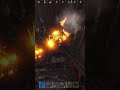 J'ai BAIT son piège ! Rust #rust #gaming #rustgame