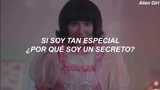 Melanie Martinez - Teacher's Pet \/\/ Sub. Español (video oficial)