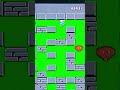 #bomberman #nes