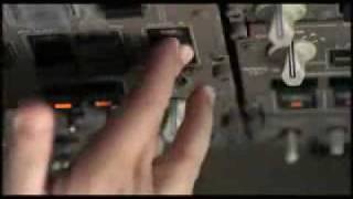 Sulong Gibo Bisaya Version Directors Cut