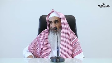 (ليدبروا آياته) (10) أمارات وعلامات تدبر القرآن - للشيخ محمد بن عبدالله المعيوف