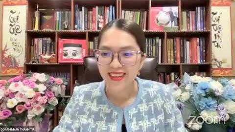 QUY TRÌNH ĐẶT HÀNG VŨ TRỤ VÀ RẮC BỤI PHÉP MÀU ĐẠT CHÍNH XÁC MỤC TIÊU