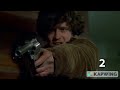 Child's Play (1988) Carnage Count