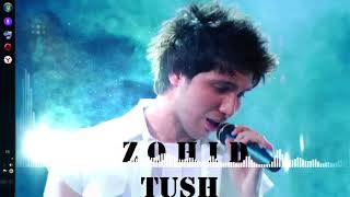 Zohid - Tush (arxiv audio ) Resimi