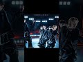 2.0 song 🔥📈 jhopeeeeeeeeeeeeeee #bts #viral #newsong