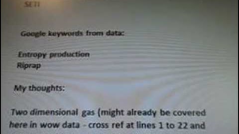 Line 22f1fa19c3m1b7c8e13c9c6d3p38d19d6c Hertzian Dipole Entropy 5g WOW SETI