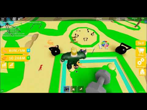 მოგესალმებით ყველას ახალი იუთუბერი ვარ