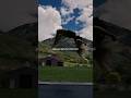 Your camera could look like this too👀 it’s time to get the in-ground trampoline