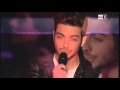 Can't Help Falling In love  - Gianluca Ginoble (Il volo)