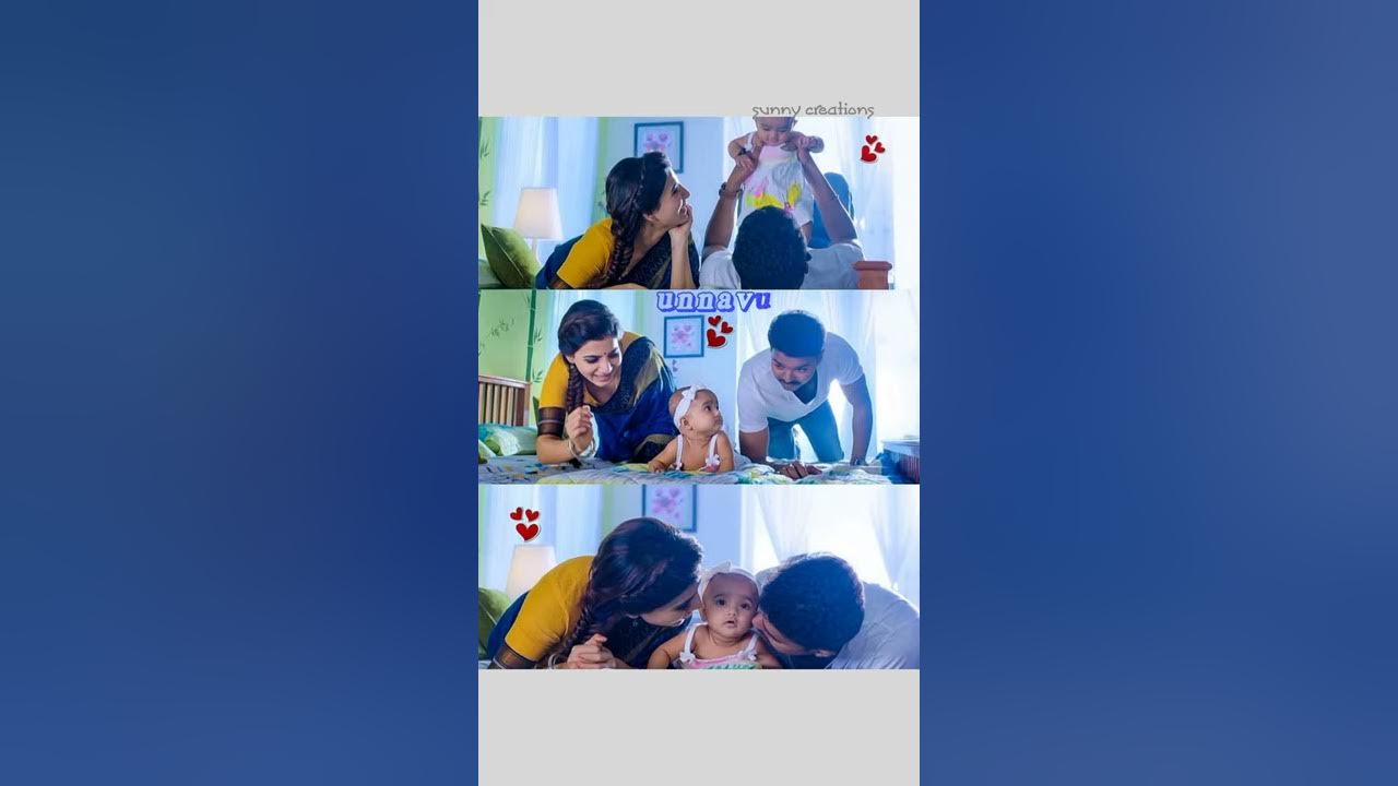 kannulo vunnavu video song whatsapp status #policeodutelugumovie #love whatsapp status