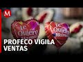 ¿Cuál es la perspectiva económica por el Día de las Madres en México?