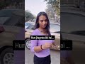Aapne nalayko ko bheje 🤣🤣🤣 #funny #funnynames #comedy #humor #ridhambhatt