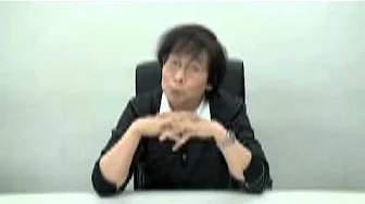 Furukawa video JPN Furukawa video JPN