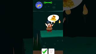 Help Cute Couple Pirates to go treasure Part 3