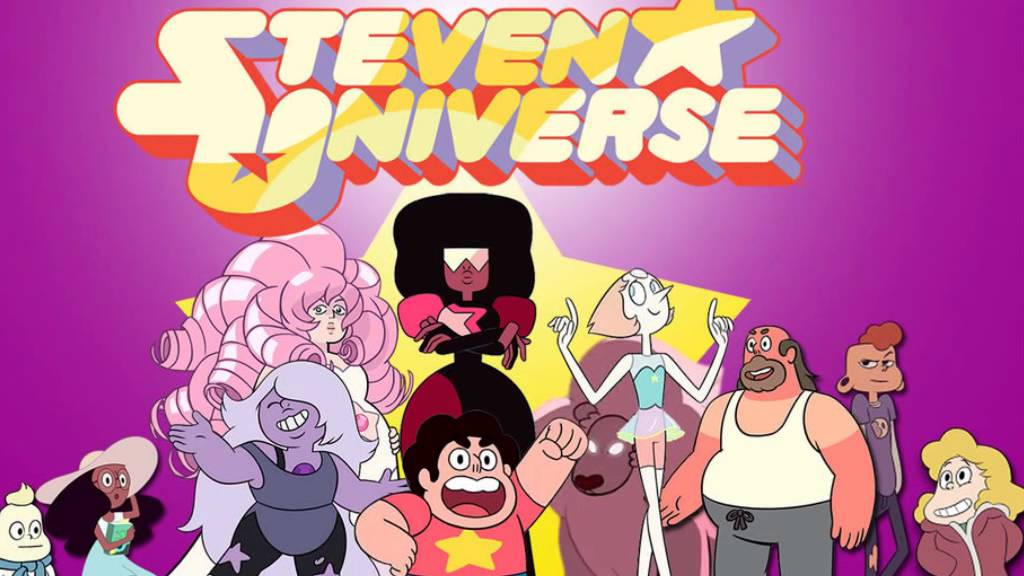 Steven Universe Season 2 Full Google Drive (and some of ...