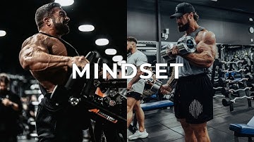 CHANGE YOUR MINDSET - Motivational Video