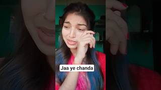 Hamre niyan uho rowat hoiye😭 #watsappstatus #Status #Short #Bhojpuri #SadLove #Emotinal #Song 😭😭😭😭