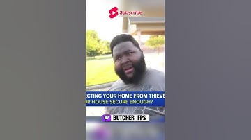 twitch.tv/butcher_fps #csgo #fpsgames #csgoclips #cs2 #cs2clips  #csgomemes #csgofunny