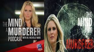 Mind of a Murderer Podcast - Episode 3 - Ivy-League Killer