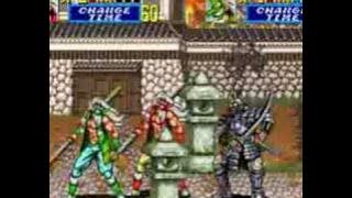 Lets somewhat Play Sengoku 2