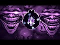 JIYA DEVDHAR KU TU MERE ULTRA SLOWED JIYA DEVDHAR KU TU MERE ULTRA SLOWED