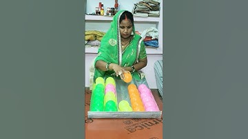 Color Sorting puzzle Game for the smartest Quick Thinkrs#like#subscribe #200k #shortvideo #🌹🌹🌹💐💐🙏🙏♥️