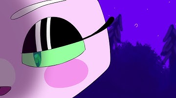 Wonderland | Sleekwhisker MAP (Part 12)