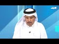الديوان الأميري القطري ينعى الأمير الوالد الشيخ حمد بن خليفة آل ثاني الذي وافته المنية صباح اليوم
