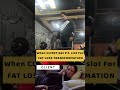 New Year Transformation #funny #newyear  #memes #videoviral  #youtubeshorts